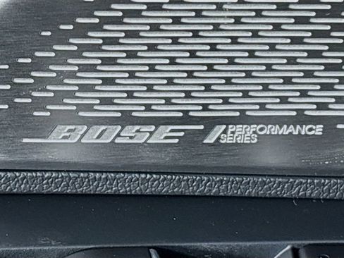 New 2026 GMC Acadia Denali Ultimate image 18