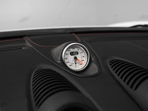 Certified 2022 Porsche 718 Boxster RWD image 58
