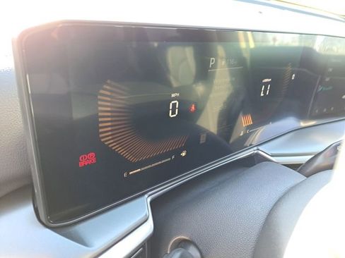 New 2026 Kia Sorento S FWD image 9