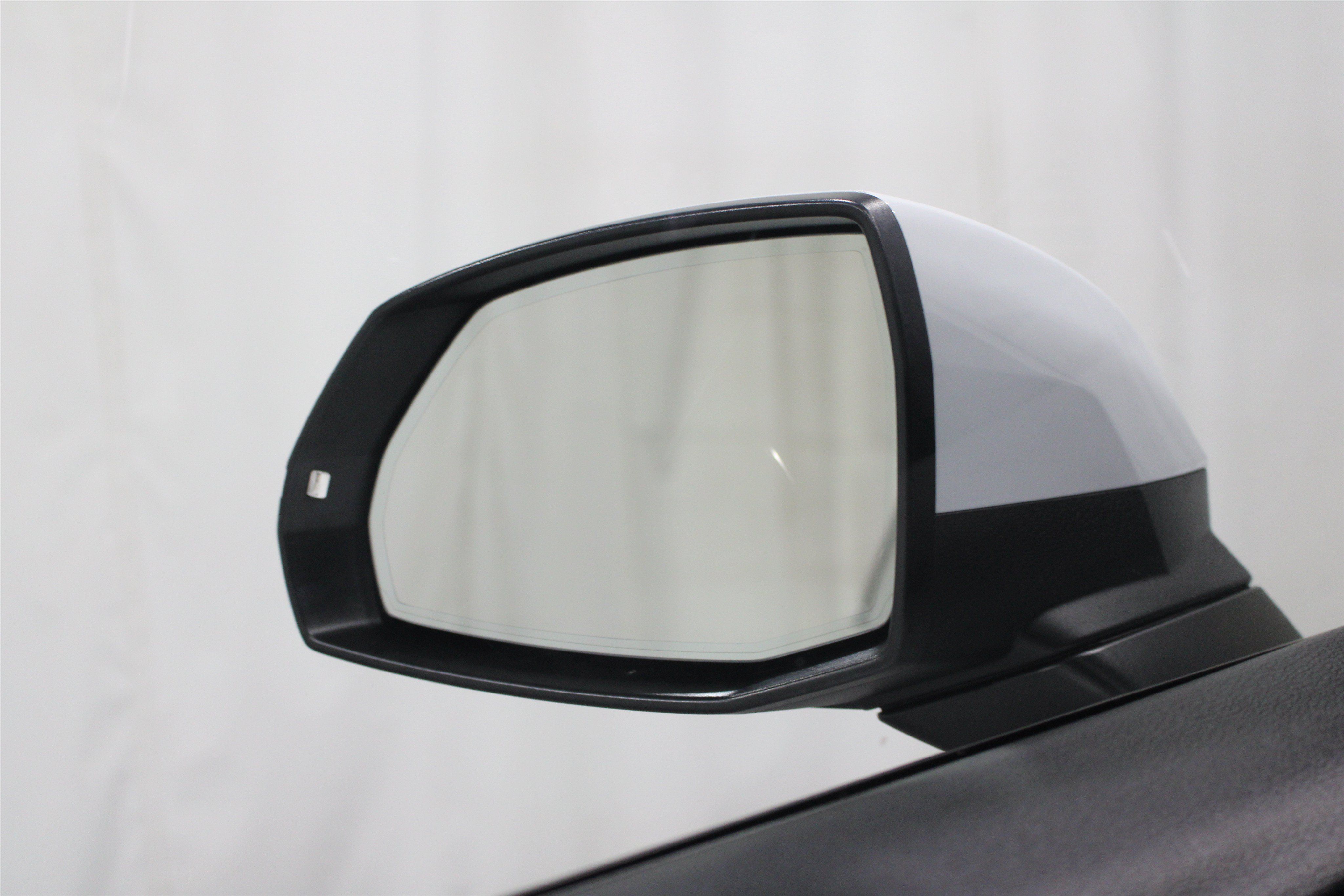 Used 2022 Audi Q5 e Premium Plus AWD/4WD image 11