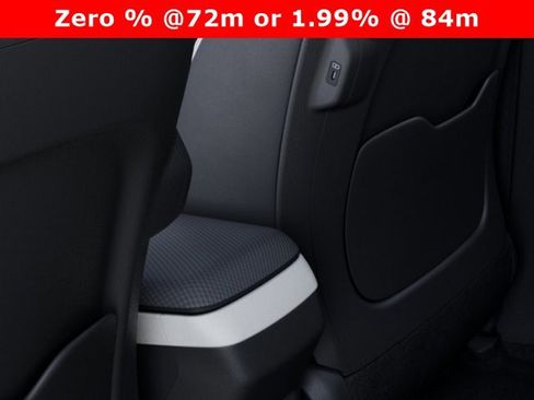 New 2025 Kia EV6 GT-Line image 29