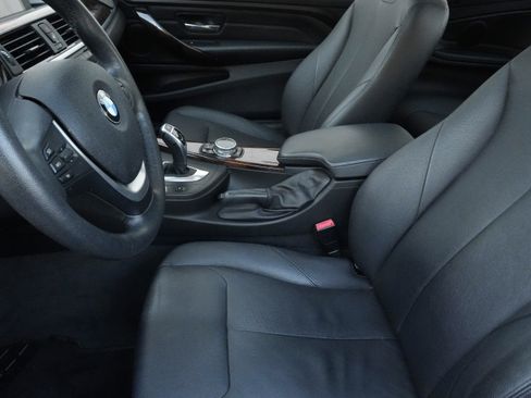 Used 2014 BMW 428i xDrive Coupe AWD/4WD image 10