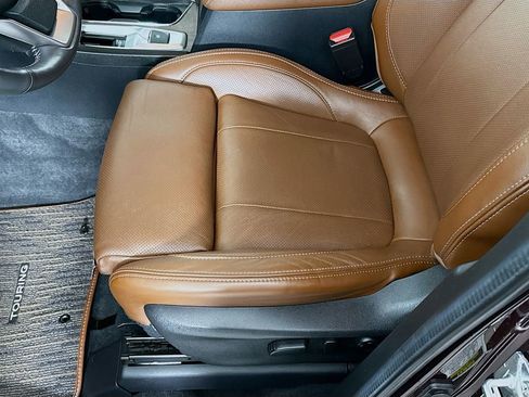 Used 2024 Subaru Ascent Touring image 13