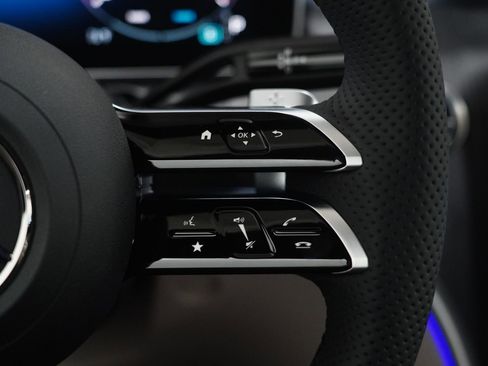 New 2026 Mercedes-Benz CLE 300 4MATIC Cabriolet image 24