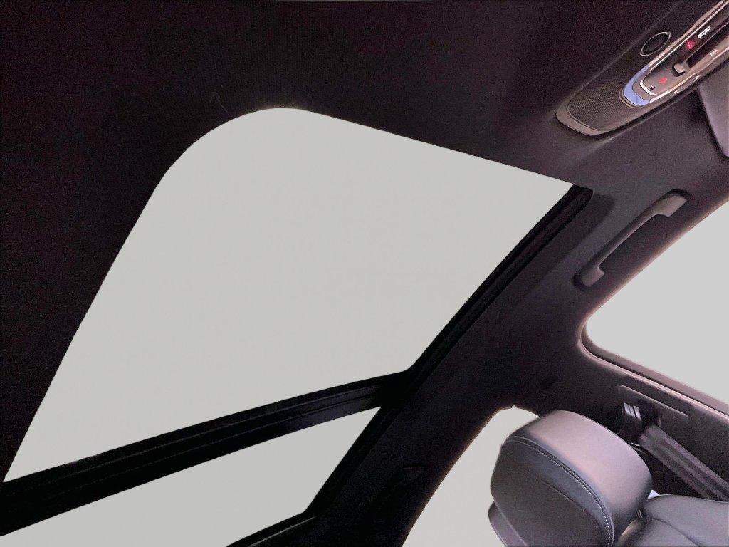 Used 2025 Audi Q5 2.0T Premium Plus AWD/4WD image 22