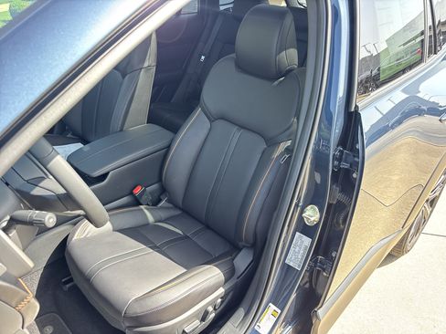 New 2026 MAZDA CX-50 AWD 2.5 S w/ Weather Package image 20