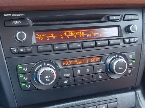 Used 2015 BMW X1 xDrive28i image 21