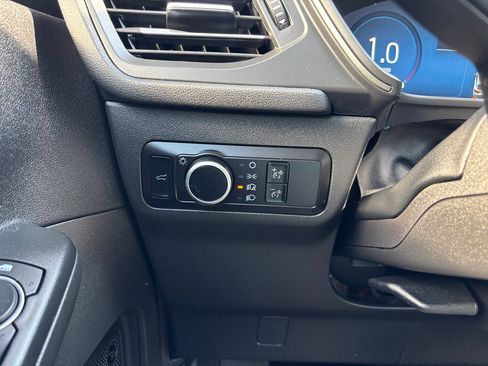 Used 2023 Ford Escape Active w/ Tech Pack #2 image 15