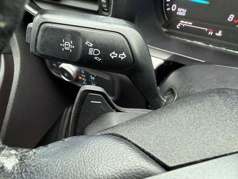 Used 2020 Ford Explorer XLT w/ Equipment Group 202A RWD image 26