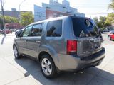 Used 2012 Honda Pilot EX-L image 4