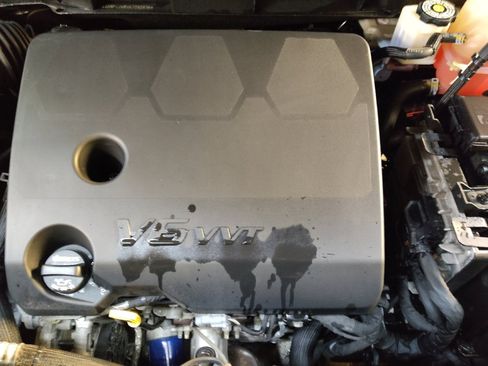 Used 2019 Chevrolet Traverse RS image 30