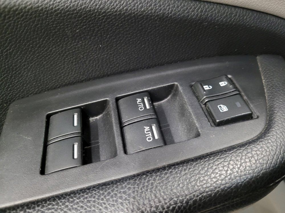 Used 2017 Honda Pilot Touring image 27