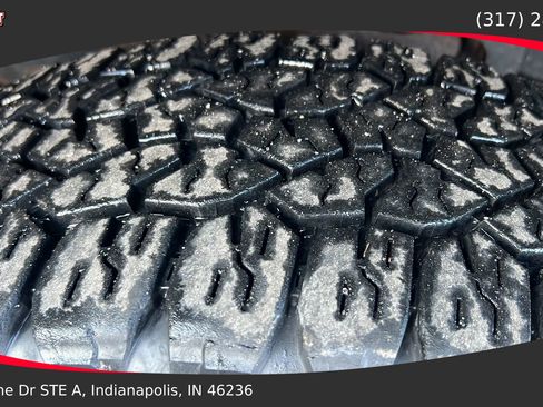 Used 2013 GMC Savana 2500 w/ Power Package image 37