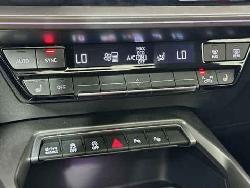 Certified 2023 Audi S3 Prestige w/ Prestige Package AWD/4WD image 21