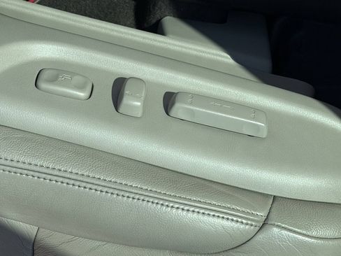 Used 2014 Honda CR-V EX-L image 14