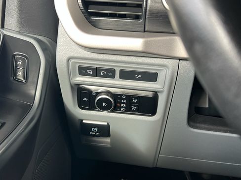 Used 2023 Ford F150 XLT w/ Equipment Group 302A High AWD/4WD image 24