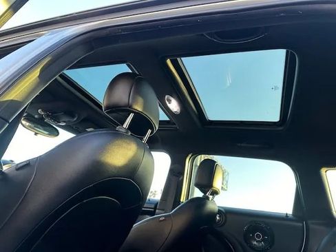 Used 2014 MINI Cooper Countryman S image 28