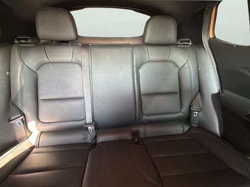 Used 2024 Buick Envista Sport Touring w/ Convenience I Package FWD image 24