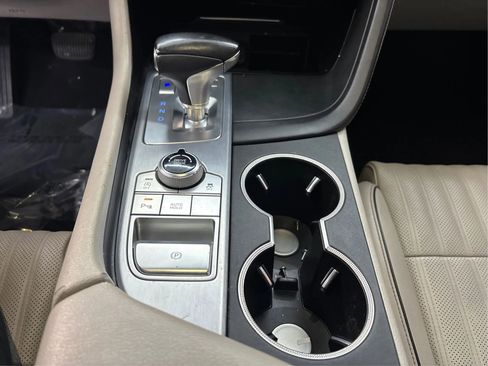 Used 2019 Genesis G70 2.0T Advanced w/ Elite Package image 22