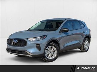New 2025 Ford Escape Active w/ Cold Weather Package image 1