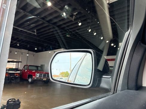 Used 2022 Ford Edge Titanium w/ Equipment Group 301A image 23