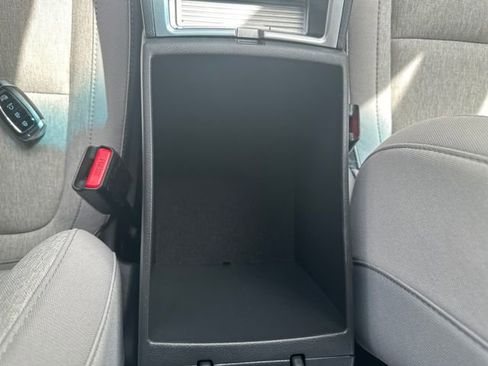 Certified 2023 Hyundai Kona SE FWD image 18