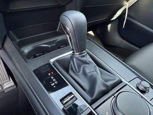 New 2026 MAZDA CX-30 AWD 2.5 S image 34