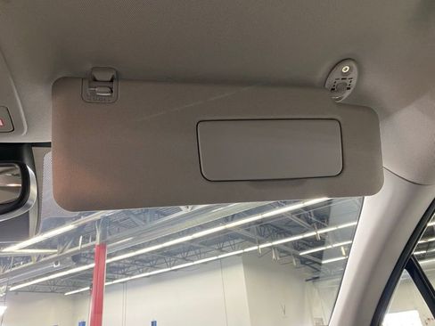 Used 2024 Toyota Sienna XLE w/ XLE Plus Package image 35