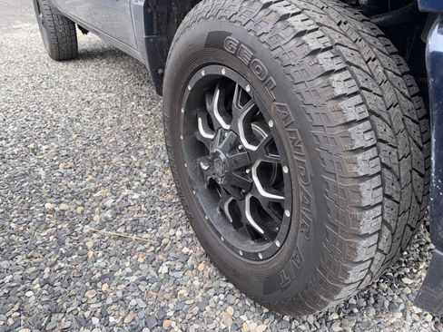 Used 2019 RAM 1500 Big Horn image 3