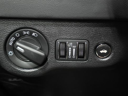 Used 2023 Dodge Charger SRT Hellcat image 55