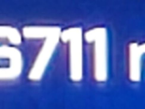 Used 2023 Chevrolet Silverado 1500 LT w/ Protection Package image 57