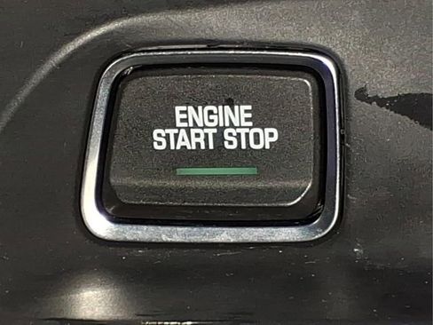 Used 2023 Chevrolet Camaro LT image 20