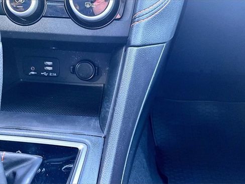 Used 2023 Subaru Crosstrek 2.5i Limited image 24