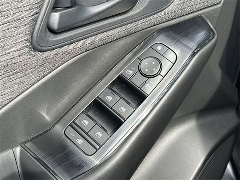 Certified 2023 Nissan Rogue S image 19