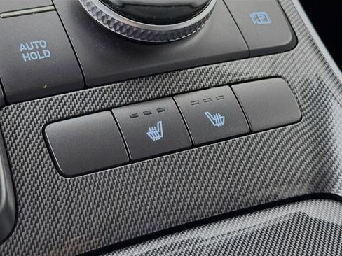 Used 2022 Hyundai Santa Fe XRT image 22