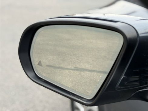 Used 2016 Mercedes-Benz C 300 4MATIC Sedan image 15