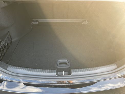 Certified 2025 Mercedes-Benz C 300 Sedan image 34