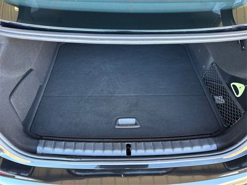 Certified 2024 BMW M235i xDrive Gran Coupe w/ M Performance Package image 13