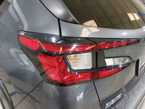 Used 2024 Subaru Crosstrek 2.0i Premium AWD/4WD image 33