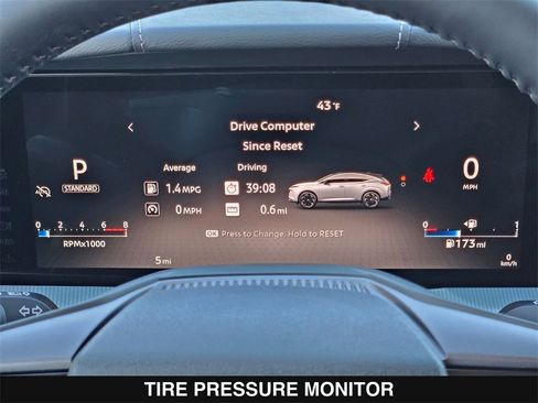 New 2026 Nissan Murano SL image 25