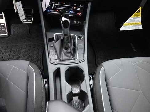 New 2026 Volkswagen Jetta Sport image 14
