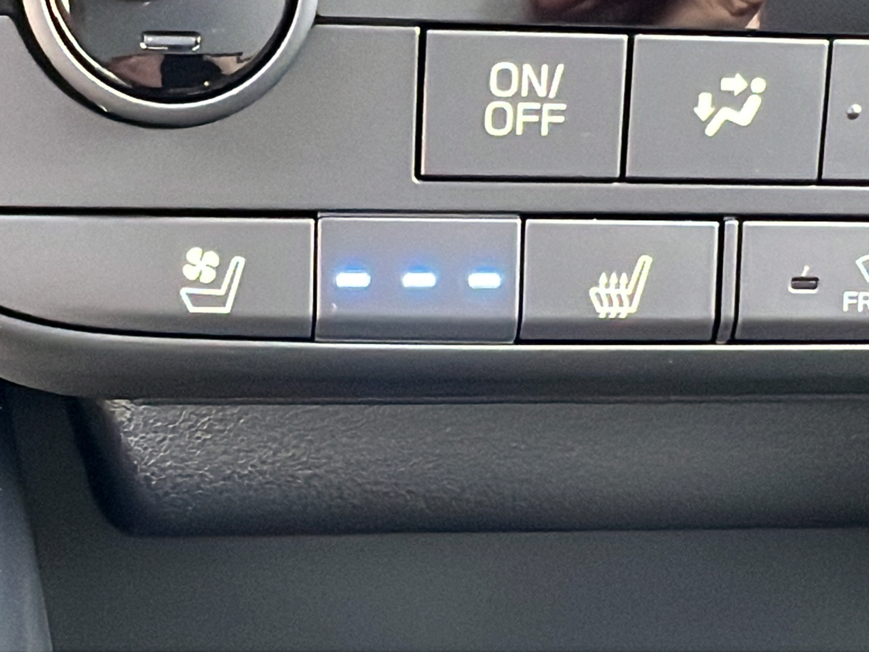 New 2026 Subaru Outback Wilderness AWD/4WD image 18