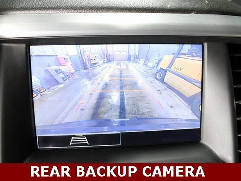 Used 2020 GMC Acadia SLE w/ Driver Convenience Package image 15