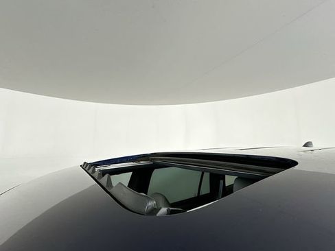 Certified 2024 Honda Passport EX-L image 10