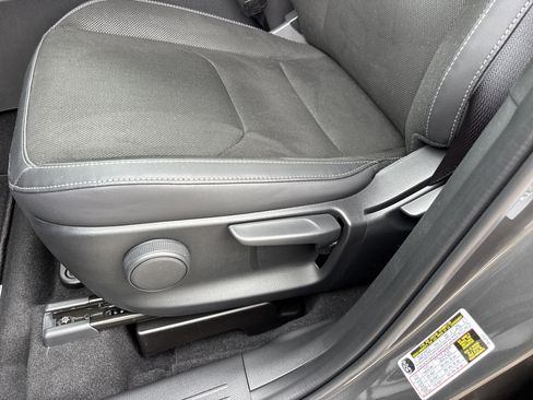 New 2026 MAZDA CX-5 Select image 16