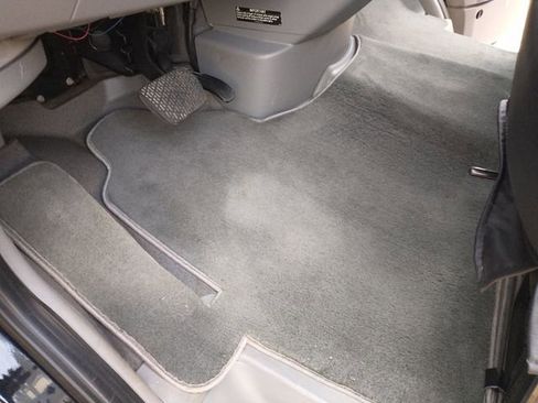 Used 2014 Mercedes-Benz Sprinter 2500 image 37