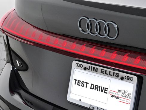 New 2026 Audi A5 2.0T Premium AWD/4WD image 37