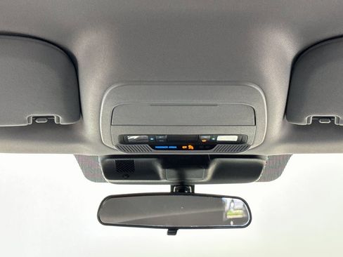 Used 2022 Ford F150 XLT image 31