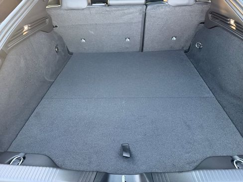 New 2026 Dodge Charger R/T Scat Pack image 17