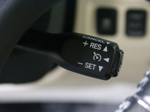 Used 2009 Lexus IS 250 AWD image 38